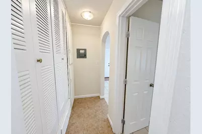1705 Moffett Street #C, Hollywood, FL 33020 - Photo 8