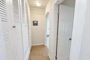 1705 Moffett St, Hollywood, FL 33020 - Photo 8