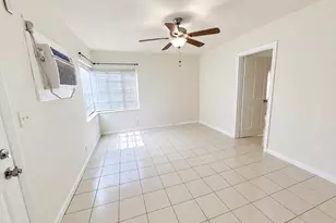1705 Moffett St, Hollywood, FL 33020 - Photo 2