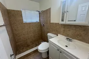 1705 Moffett St, Hollywood, FL 33020 - Photo 10