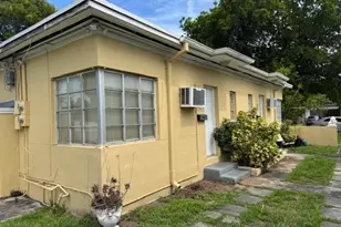 1705 Moffett St, Hollywood, FL 33020 - Photo 2