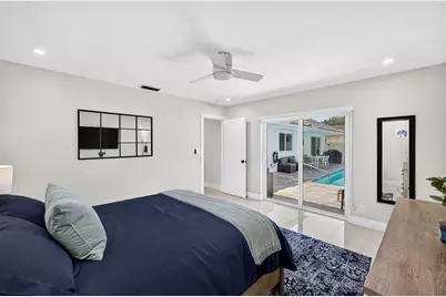 6351 NE 22nd Avenue, Fort Lauderdale, FL 33308 - Photo 36