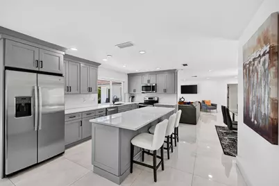 6351 NE 22nd Avenue, Fort Lauderdale, FL 33308 - Photo 20