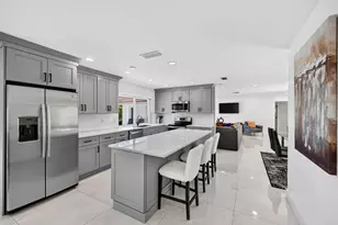 6351 NE 22nd Ave, Fort Lauderdale, FL 33308 - Photo 20