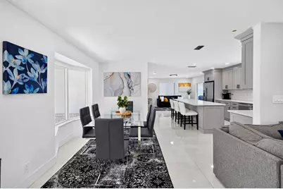 6351 NE 22nd Avenue, Fort Lauderdale, FL 33308 - Photo 14