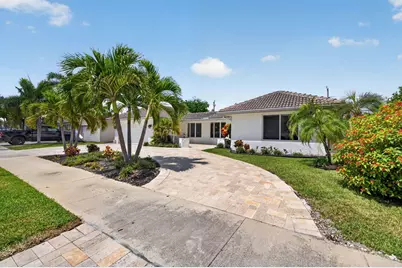 6351 NE 22nd Avenue, Fort Lauderdale, FL 33308 - Photo 4