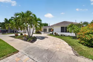 6351 NE 22nd Ave, Fort Lauderdale, FL 33308 - Photo 4