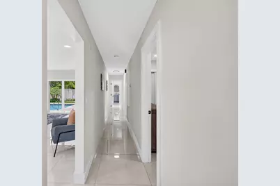 6351 NE 22nd Avenue, Fort Lauderdale, FL 33308 - Photo 34