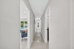 6351 NE 22nd Ave, Fort Lauderdale, FL 33308 - Photo 34