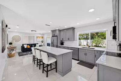 6351 NE 22nd Avenue, Fort Lauderdale, FL 33308 - Photo 18