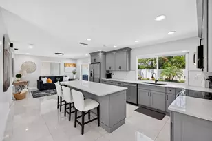 6351 NE 22nd Ave, Fort Lauderdale, FL 33308 - Photo 18