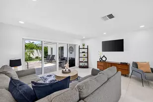 6351 NE 22nd Ave, Fort Lauderdale, FL 33308 - Photo 8