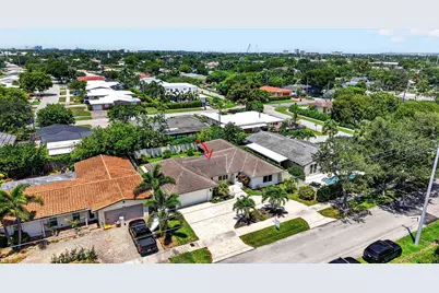 6351 NE 22nd Avenue, Fort Lauderdale, FL 33308 - Photo 56