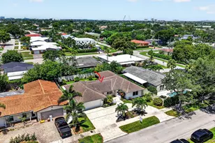 6351 NE 22nd Ave, Fort Lauderdale, FL 33308 - Photo 56