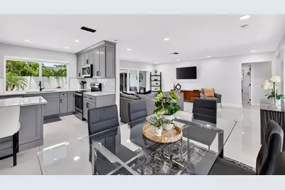 6351 NE 22nd Avenue, Fort Lauderdale, FL 33308 - Photo 16