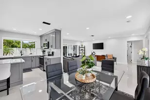 6351 NE 22nd Ave, Fort Lauderdale, FL 33308 - Photo 16