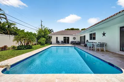 6351 NE 22nd Avenue, Fort Lauderdale, FL 33308 - Photo 50