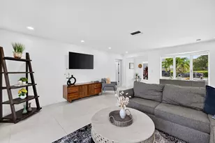 6351 NE 22nd Ave, Fort Lauderdale, FL 33308 - Photo 10