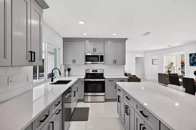 6351 NE 22nd Avenue, Fort Lauderdale, FL 33308 - Photo 22