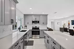 6351 NE 22nd Ave, Fort Lauderdale, FL 33308 - Photo 22