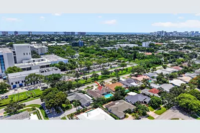 6351 NE 22nd Avenue, Fort Lauderdale, FL 33308 - Photo 58