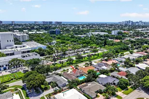 6351 NE 22nd Ave, Fort Lauderdale, FL 33308 - Photo 58