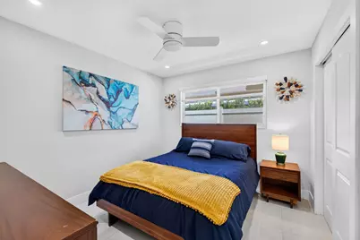 6351 NE 22nd Avenue, Fort Lauderdale, FL 33308 - Photo 38