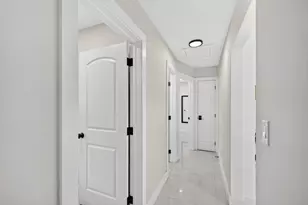 6351 NE 22nd Ave, Fort Lauderdale, FL 33308 - Photo 46