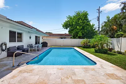 6351 NE 22nd Avenue, Fort Lauderdale, FL 33308 - Photo 52