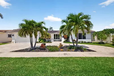 6351 NE 22nd Avenue, Fort Lauderdale, FL 33308 - Photo 2