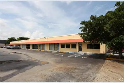 1601 NW 38th Avenue, Lauderhill, FL 33311 - Photo 1