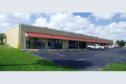 1601 NW 38th Avenue, Lauderhill, FL 33311 - Photo 4