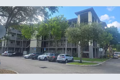 2851 Riverside Drive #308-N, Coral Springs, FL 33065 - Photo 1
