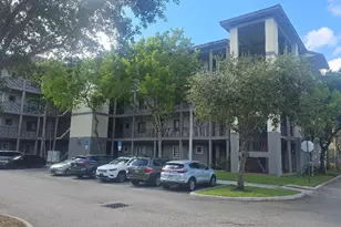 2851 Riverside Dr, Coral Springs, FL 33065 - Photo 1
