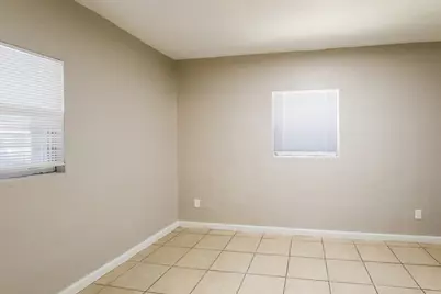 2311 NW 153rd Street, Miami Gardens, FL 33054 - Photo 8