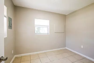 2311 NW 153rd Street, Miami Gardens, FL 33054 - Photo 4