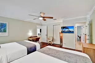 1016 Harrison St, Hollywood, FL 33019 - Photo 22