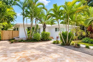 1016 Harrison St, Hollywood, FL 33019 - Photo 6