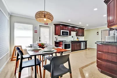1016 Harrison Street, Hollywood, FL 33019 - Photo 12