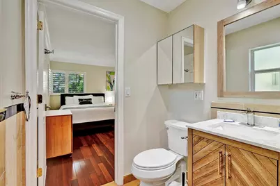 1016 Harrison Street, Hollywood, FL 33019 - Photo 22