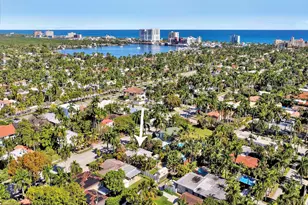 1016 Harrison St, Hollywood, FL 33019 - Photo 34