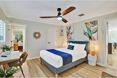 1016 Harrison Street, Hollywood, FL 33019 - Photo 24