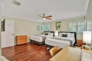 1016 Harrison St, Hollywood, FL 33019 - Photo 20