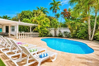 1016 Harrison Street, Hollywood, FL 33019 - Photo 28