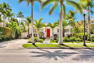 1016 Harrison St, Hollywood, FL 33019 - Photo 1