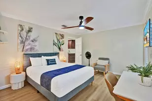 1016 Harrison St, Hollywood, FL 33019 - Photo 26