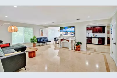 1016 Harrison Street, Hollywood, FL 33019 - Photo 10