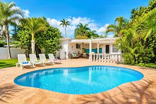 1016 Harrison St, Hollywood, FL 33019 - Photo 8