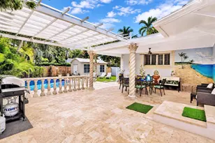1016 Harrison St, Hollywood, FL 33019 - Photo 28