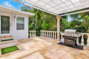 1016 Harrison St, Hollywood, FL 33019 - Photo 30
